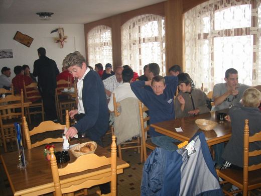 Expedition Basel 2008 – Bild 6