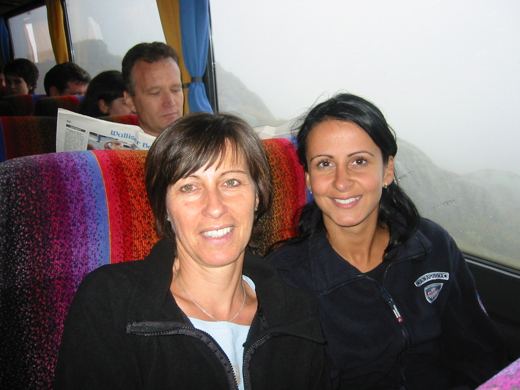 Expedition Basel 2008 – Bild 8