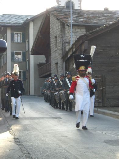 Fronleichnam 2008 – Bild 5