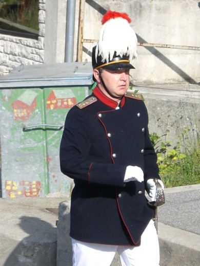 Fronleichnam 2008 – Bild 8