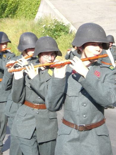 Fronleichnam 2008 – Bild 10