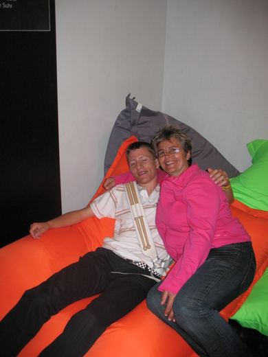 JETPF Zofingen 2008 – Bild 6