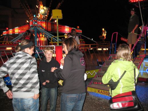 JETPF Zofingen 2008 – Bild 12