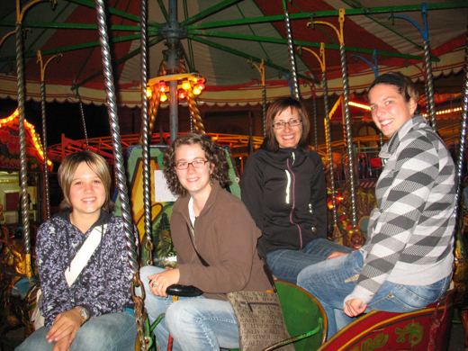 JETPF Zofingen 2008 – Bild 15