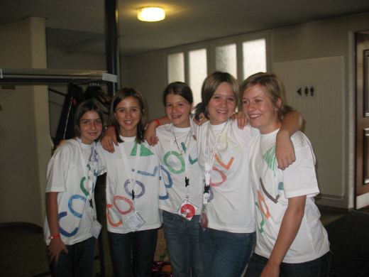 JETPF Zofingen 2008 – Bild 16
