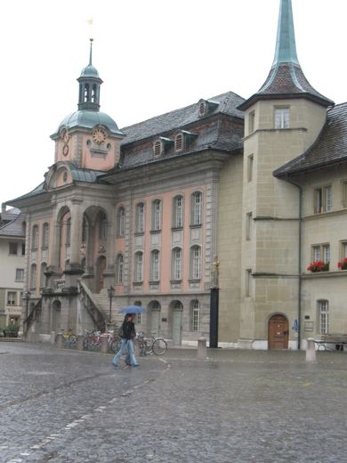 JETPF Zofingen 2008 – Bild 21