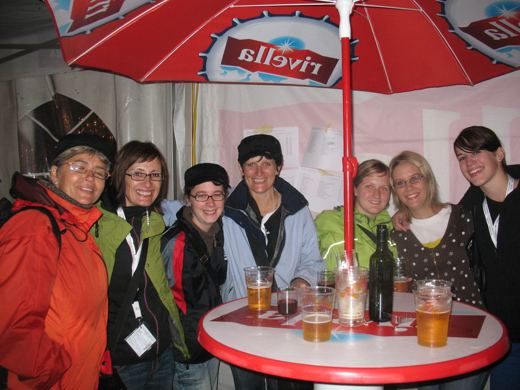 JETPF Zofingen 2008 – Bild 22
