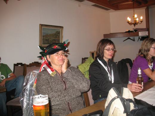 JETPF Zofingen 2008 – Bild 24