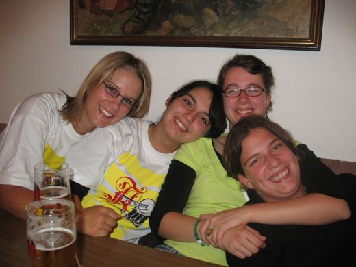 JETPF Zofingen 2008 – Bild 25