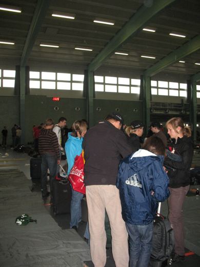 JETPF Zofingen 2008 – Bild 30