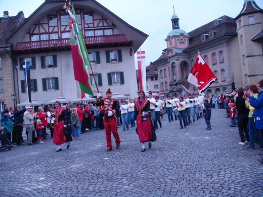 JETPF Zofingen 2008 – Bild 38
