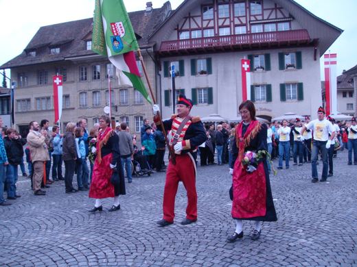 JETPF Zofingen 2008 – Bild 39