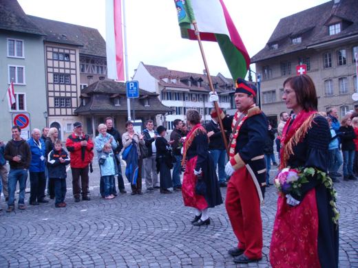 JETPF Zofingen 2008 – Bild 40