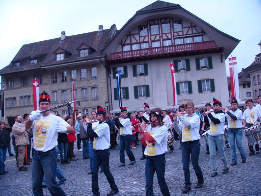 JETPF Zofingen 2008 – Bild 42