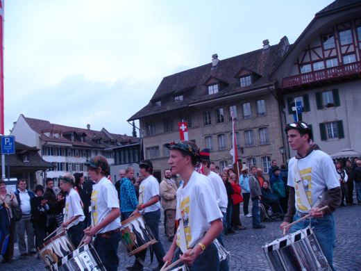 JETPF Zofingen 2008 – Bild 45