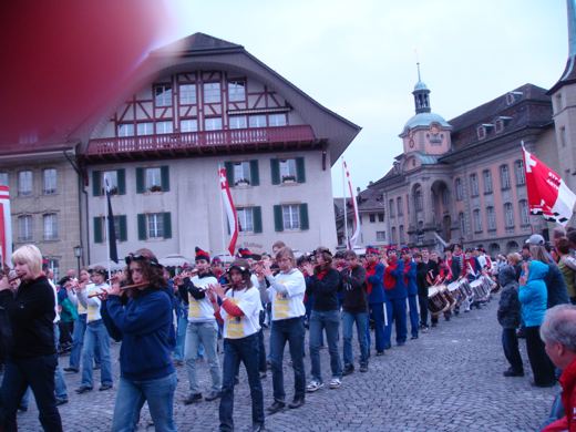 JETPF Zofingen 2008 – Bild 47
