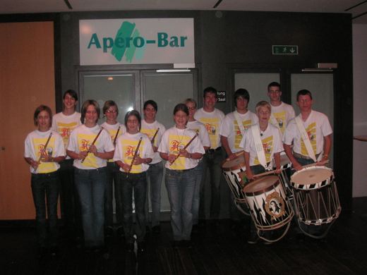 JETPF Zofingen 2008 – Bild 50