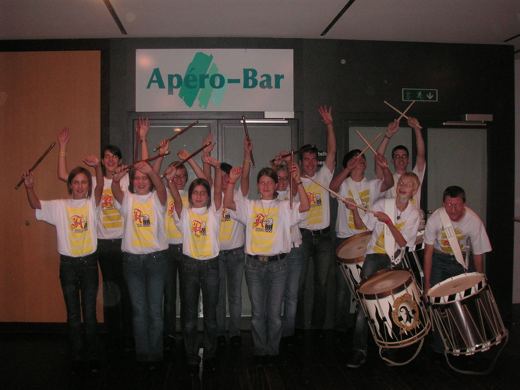 JETPF Zofingen 2008 – Bild 51