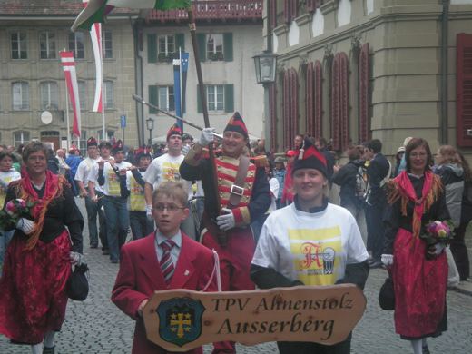 JETPF Zofingen 2008 – Bild 52