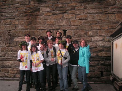 JETPF Zofingen 2008 – Bild 54