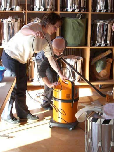 Putztag 2008 – Bild 7