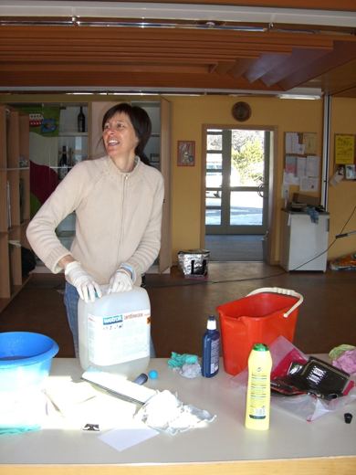 Putztag 2008 – Bild 16