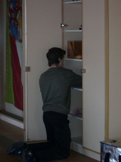 Putztag 2008 – Bild 21