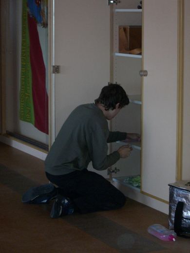 Putztag 2008 – Bild 22