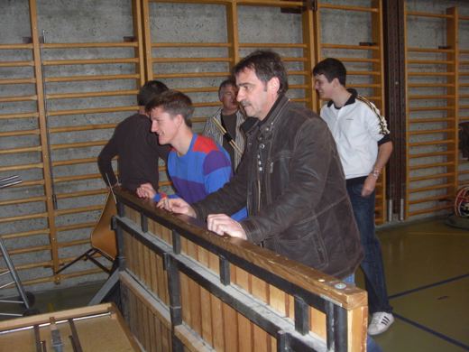Übungstag 2009 – Bild 24
