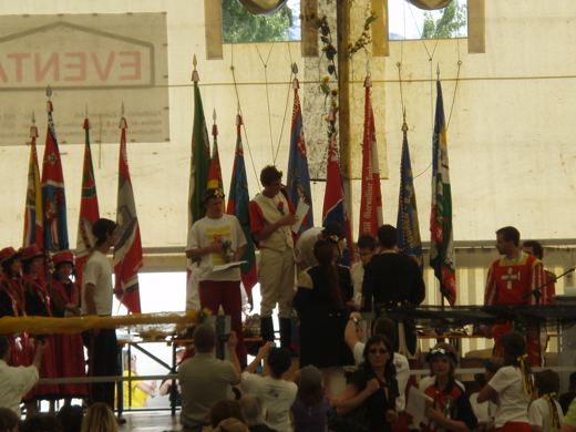 Oberwalliser Brig-Glis 2009 – Bild 7