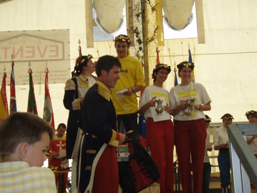 Oberwalliser Brig-Glis 2009 – Bild 12