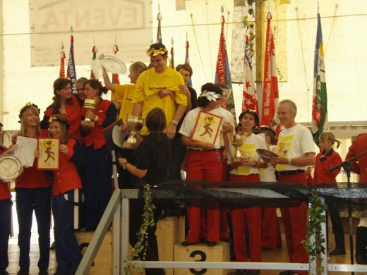 Oberwalliser Brig-Glis 2009 – Bild 15