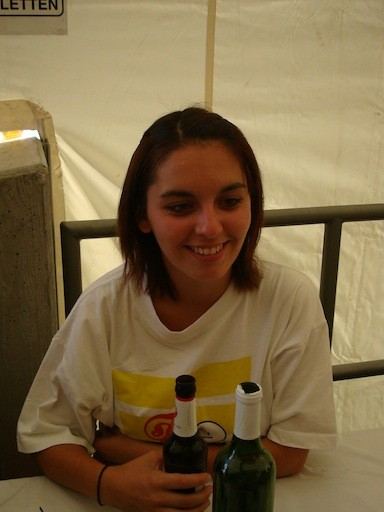 Bezirksfest Hohtenn 2010 – Bild 26