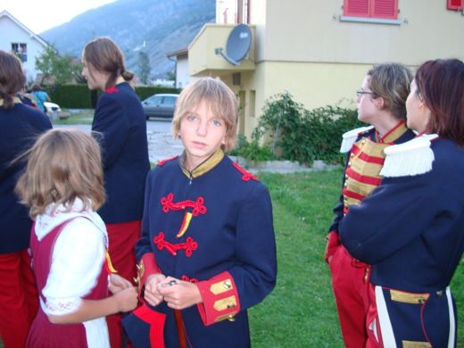 Bezirksfest Hohtenn 2010 – Bild 56