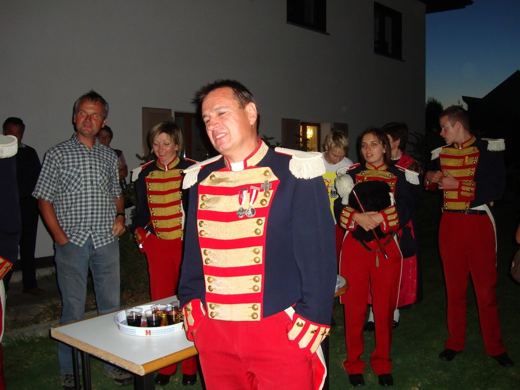 Bezirksfest Hohtenn 2010 – Bild 60