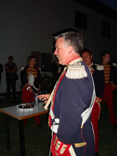Bezirksfest Hohtenn 2010 – Bild 62