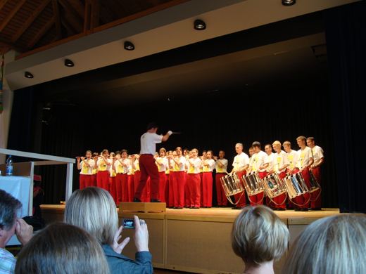 Eidgenössisches Interlaken 2010 – Bild 3
