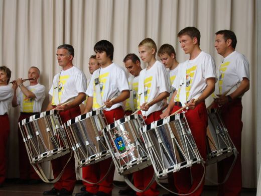 Eidgenössisches Interlaken 2010 – Bild 5