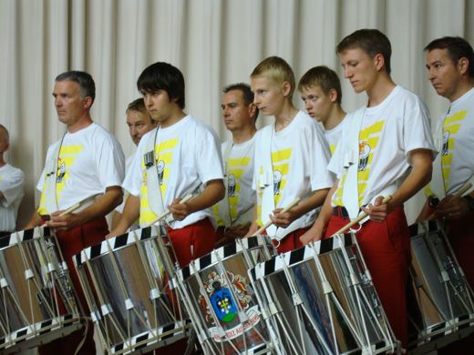 Eidgenössisches Interlaken 2010 – Bild 7