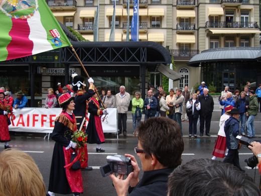 Eidgenössisches Interlaken 2010 – Bild 22