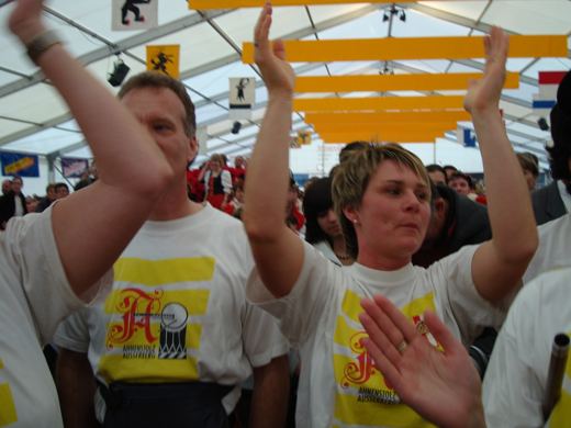 Eidgenössisches Interlaken 2010 – Bild 30