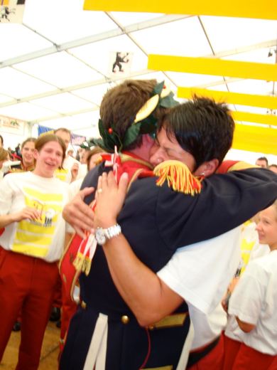 Eidgenössisches Interlaken 2010 – Bild 31