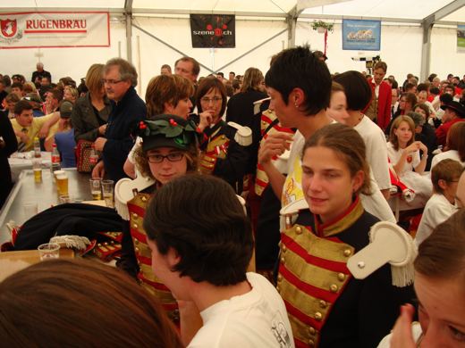 Eidgenössisches Interlaken 2010 – Bild 32