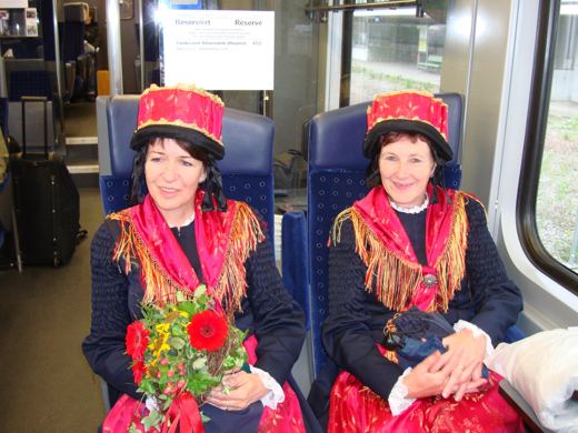 Eidgenössisches Interlaken 2010 – Bild 45