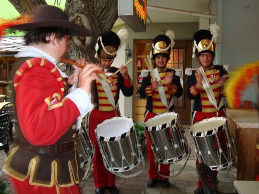 Eidgenössisches Interlaken 2010 – Bild 62