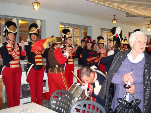 Eidgenössisches Interlaken 2010 – Bild 63