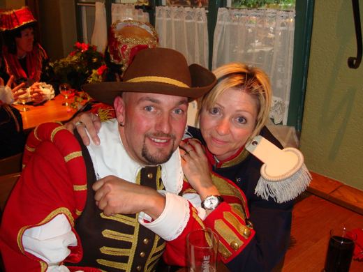 Eidgenössisches Interlaken 2010 – Bild 68