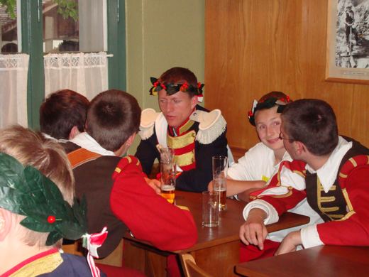 Eidgenössisches Interlaken 2010 – Bild 70