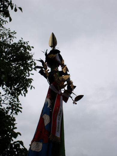 Eidgenössisches Interlaken 2010 – Bild 71