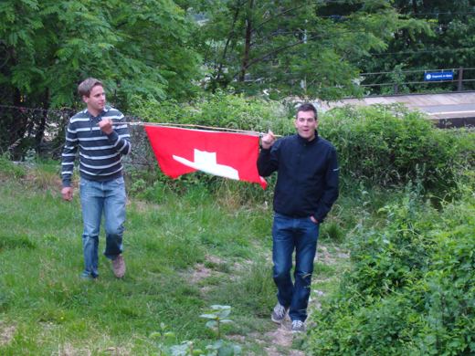 Eidgenössisches Interlaken 2010 – Bild 73